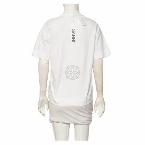 Large Product Preview Image 3